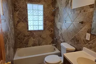 3313 Riverside Dr, Dayton, OH 45405 - Photo 10