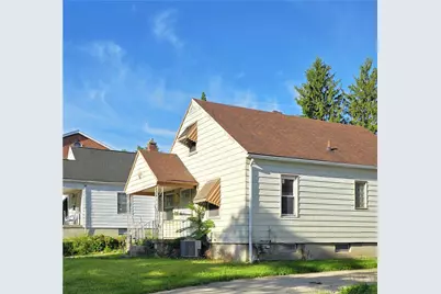 3313 Riverside Drive, Dayton, OH 45405 - Photo 2