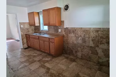 3313 Riverside Drive, Dayton, OH 45405 - Photo 6