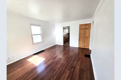 3313 Riverside Drive, Dayton, OH 45405 - Photo 4