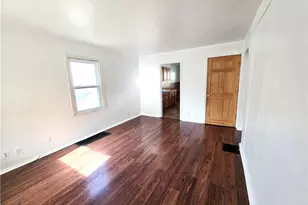 3313 Riverside Dr, Dayton, OH 45405 - Photo 4