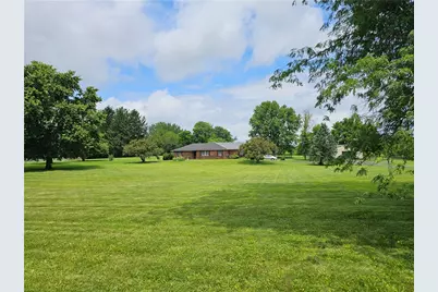 1376 Foust Road, Xenia Twp, OH 45385 - Photo 2