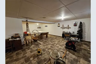 1376 Foust Road, Xenia Twp, OH 45385 - Photo 16