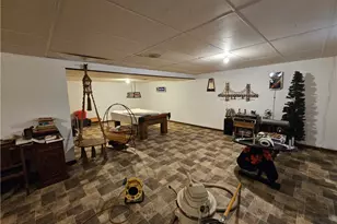 1376 Foust Rd, Xenia Twp, OH 45385 - Photo 16