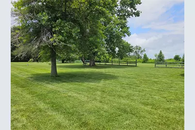 1376 Foust Road, Xenia Twp, OH 45385 - Photo 22