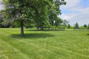 1376 Foust Rd, Xenia Twp, OH 45385 - Photo 22