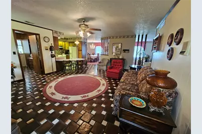 1376 Foust Road, Xenia Twp, OH 45385 - Photo 8
