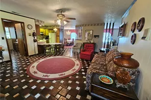 1376 Foust Rd, Xenia Twp, OH 45385 - Photo 8