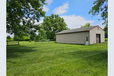 1376 Foust Road, Xenia Twp, OH 45385 - Photo 26