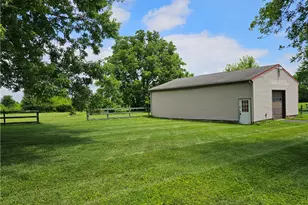 1376 Foust Rd, Xenia Twp, OH 45385 - Photo 26