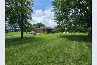 1376 Foust Road, Xenia Twp, OH 45385 - Photo 24