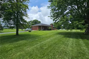 1376 Foust Rd, Xenia Twp, OH 45385 - Photo 24