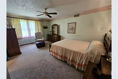 1376 Foust Road, Xenia Twp, OH 45385 - Photo 12