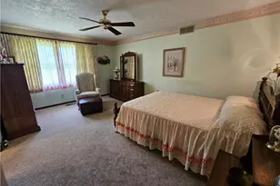 1376 Foust Rd, Xenia Twp, OH 45385 - Photo 12