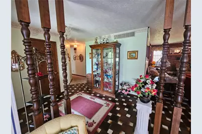 1376 Foust Road, Xenia Twp, OH 45385 - Photo 6