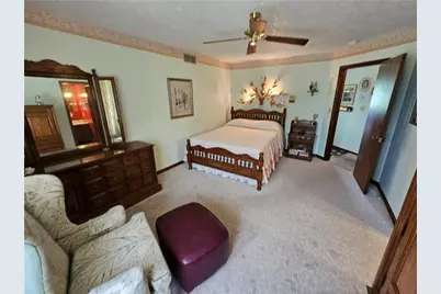 1376 Foust Road, Xenia Twp, OH 45385 - Photo 10