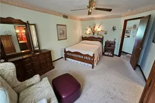 1376 Foust Rd, Xenia Twp, OH 45385 - Photo 10