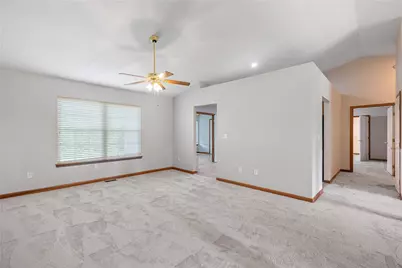 101 Trace Court, Dayton, OH 45417 - Photo 4