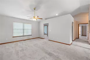 101 Trace Ct, Dayton, OH 45417 - Photo 4