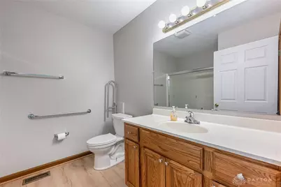 101 Trace Court, Dayton, OH 45417 - Photo 20