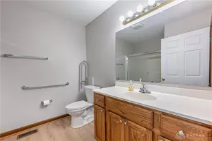 101 Trace Ct, Dayton, OH 45417 - Photo 20