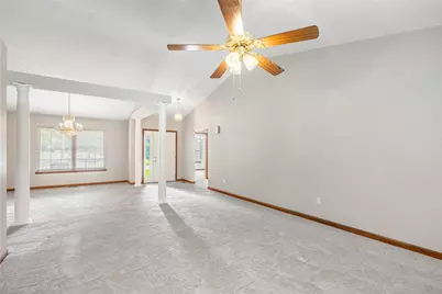 101 Trace Court, Dayton, OH 45417 - Photo 6