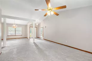 101 Trace Ct, Dayton, OH 45417 - Photo 6