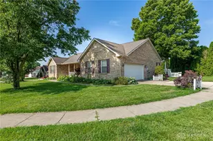 101 Trace Ct, Dayton, OH 45417 - Photo 30