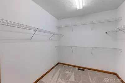 101 Trace Court, Dayton, OH 45417 - Photo 16
