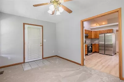101 Trace Court, Dayton, OH 45417 - Photo 12