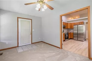101 Trace Ct, Dayton, OH 45417 - Photo 12