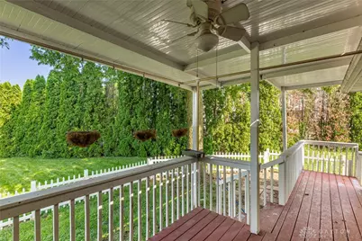 101 Trace Court, Dayton, OH 45417 - Photo 24