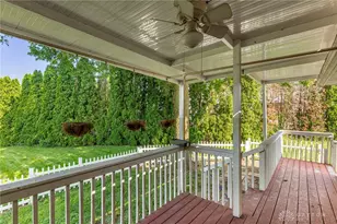 101 Trace Ct, Dayton, OH 45417 - Photo 24
