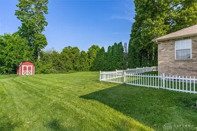 101 Trace Court, Dayton, OH 45417 - Photo 28