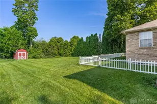 101 Trace Ct, Dayton, OH 45417 - Photo 28