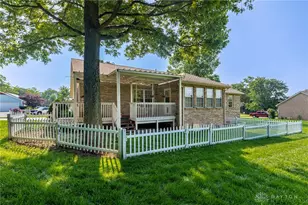 101 Trace Ct, Dayton, OH 45417 - Photo 26