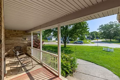 101 Trace Court, Dayton, OH 45417 - Photo 32