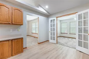 101 Trace Ct, Dayton, OH 45417 - Photo 10