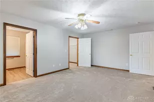 101 Trace Ct, Dayton, OH 45417 - Photo 14