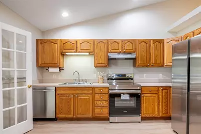 101 Trace Court, Dayton, OH 45417 - Photo 8