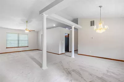 101 Trace Court, Dayton, OH 45417 - Photo 2