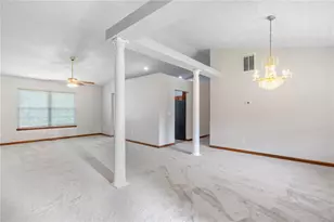 101 Trace Ct, Dayton, OH 45417 - Photo 2