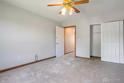 101 Trace Court, Dayton, OH 45417 - Photo 22