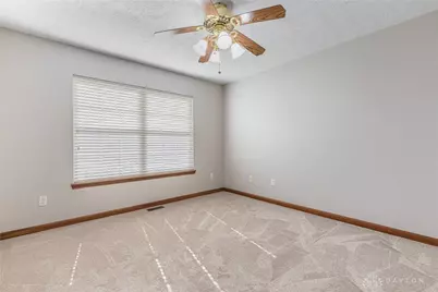 101 Trace Court, Dayton, OH 45417 - Photo 18