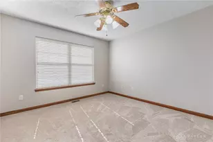 101 Trace Ct, Dayton, OH 45417 - Photo 18