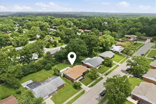 2531 Allenby Pl, Miami Township, OH 45449 - Photo 44