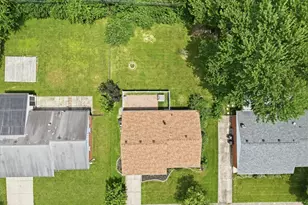 2531 Allenby Pl, Miami Township, OH 45449 - Photo 36