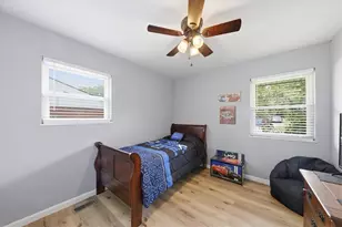 2531 Allenby Pl, Miami Township, OH 45449 - Photo 24