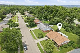 2531 Allenby Pl, Miami Township, OH 45449 - Photo 38