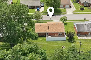 2531 Allenby Pl, Miami Township, OH 45449 - Photo 34